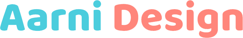Aarni Design