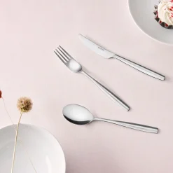 Veitset, Lusikat Ja Haarukat|Aterinsetit-IITTALA Alku- ja jälkiruokaveitsi 2kpl