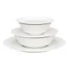 Lautaset-IITTALA Aloitussetti 5 osaa