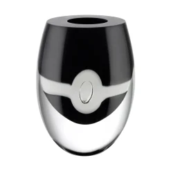 Taide-Esineet-IITTALA Claritas trajanuksen sormus 210mm