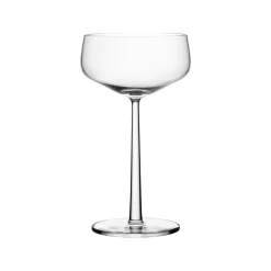 Viinilasit|Cocktaillasit Ja Drinkkilasit-IITTALA Cocktail malja 31cl 2kpl Kirkas