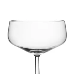 Viinilasit|Cocktaillasit Ja Drinkkilasit-IITTALA Cocktail malja 31cl 2kpl Kirkas