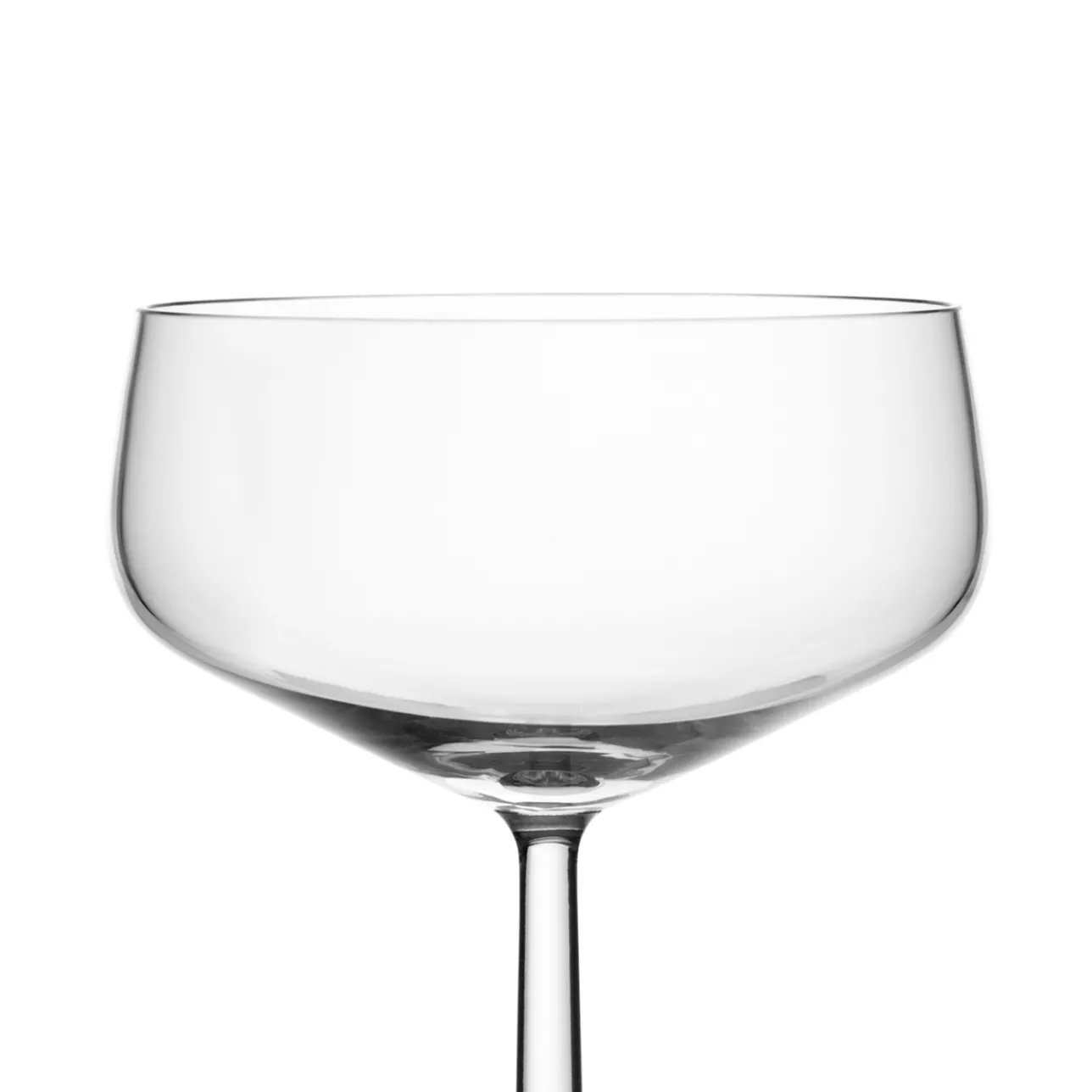 Viinilasit|Cocktaillasit Ja Drinkkilasit-IITTALA Cocktail malja 31cl 2kpl Kirkas
