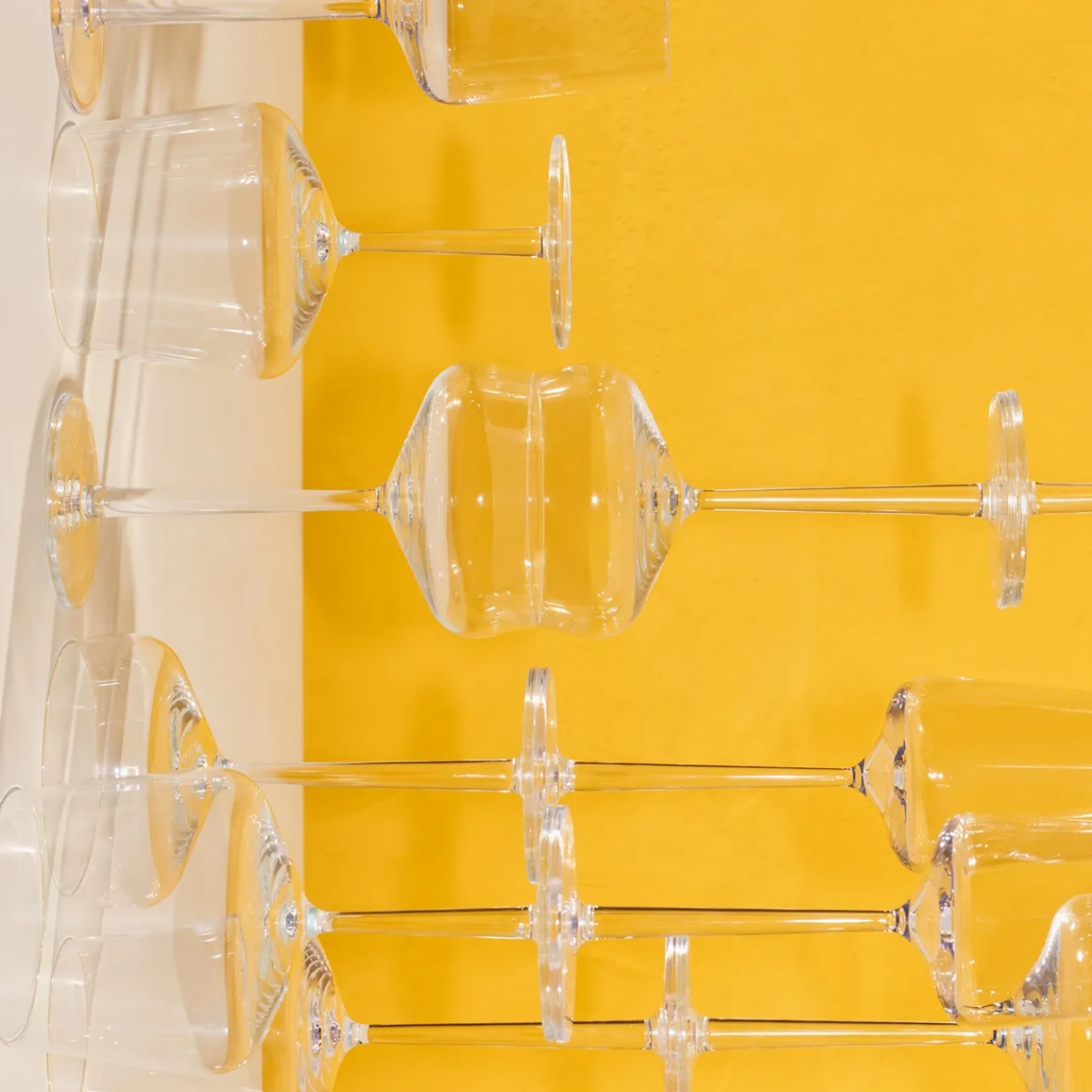 Viinilasit|Cocktaillasit Ja Drinkkilasit-IITTALA Cocktail malja 31cl 4kpl Kirkas