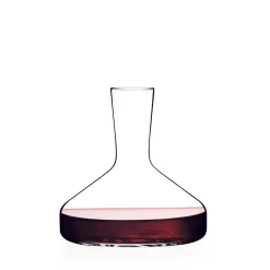 Tarjoiluastiat|Kaatimet Ja Karahvit-IITTALA Decanter 190cl