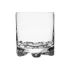 Cocktaillasit Ja Drinkkilasit-IITTALA Grogilasi 28cl 2kpl