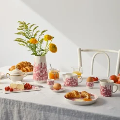 Lautaset-IITTALA Huvila lautanen 10,5 cm