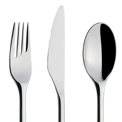 Veitset, Lusikat Ja Haarukat|Aterinsetit-IITTALA Jälkiruokalahjapakkaus 12setti 12 kpl