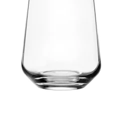 Aktiivinen Juomalasit-IITTALA Juomalasi 35cl 4 kpl Kirkas