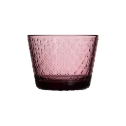 Aktiivinen Juomalasit-IITTALA Juomalasi 16cl 2kpl Kanerva