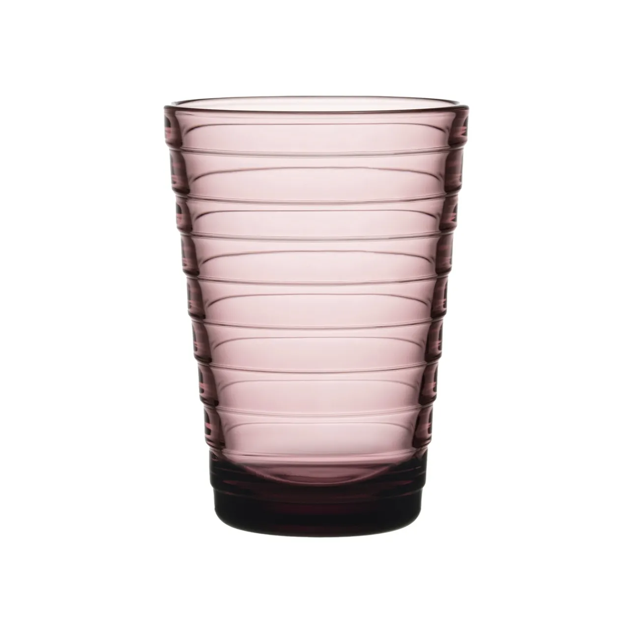 Aktiivinen Juomalasit-IITTALA Juomalasi 33cl 2kpl Kanerva