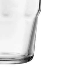 Aktiivinen Juomalasit-IITTALA Juomalasi 31cl 2 kpl Kirkas