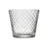 Aktiivinen Juomalasit-IITTALA Juomalasi 29cl kirkas 2kpl