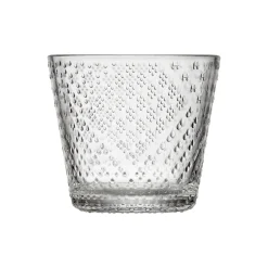 Aktiivinen Juomalasit-IITTALA Juomalasi 29cl kirkas 2kpl