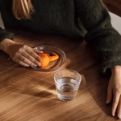 Aktiivinen Juomalasit-IITTALA Juomalasi 29cl kirkas 2kpl