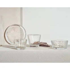 Aktiivinen Juomalasit-IITTALA Juomalasi 29cl kirkas 2kpl