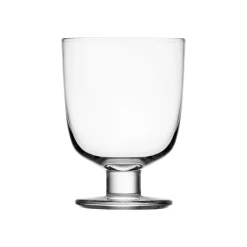 Aktiivinen Juomalasit-IITTALA Juomalasi 34cl 2kpl Kirkas