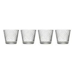 Aktiivinen Juomalasit-IITTALA Juomalasi 29cl kirkas 4kpl
