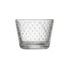 Aktiivinen Juomalasit-IITTALA Juomalasi 16cl kirkas 2kpl
