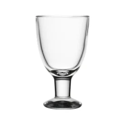 Aktiivinen Juomalasit-IITTALA Juomalasi 22cl kirkas 2kpl