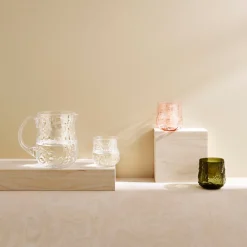 Aktiivinen Juomalasit-IITTALA Juomalasi 25cl 2kpl Kirkas