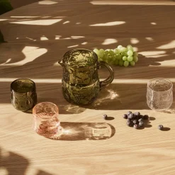 Aktiivinen Juomalasit-IITTALA Juomalasi 25cl 2kpl Kirkas