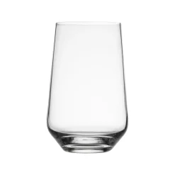Aktiivinen Juomalasit-IITTALA Juomalasi 55cl kirkas 2kpl