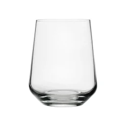 Aktiivinen Juomalasit-IITTALA Juomalasi 35cl 2kpl Kirkas