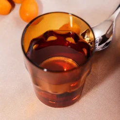 Aktiivinen Juomalasit-IITTALA Juomalasi 31cl 2kpl Kupari