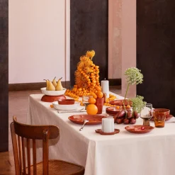 Aktiivinen Juomalasit-IITTALA Juomalasi 31cl 2kpl Kupari