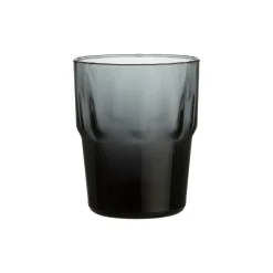 Aktiivinen Juomalasit-IITTALA Juomalasi 31cl metallin 2 kpl Harmaa