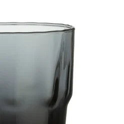 Aktiivinen Juomalasit-IITTALA Juomalasi 31cl metallin 2 kpl Harmaa