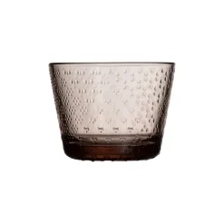 Aktiivinen Juomalasit-IITTALA Juomalasi 16cl 2kpl Pellava