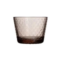 Aktiivinen Juomalasit-IITTALA Juomalasi 16cl 2kpl Pellava