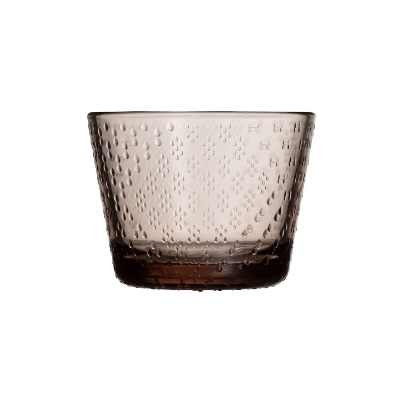 Aktiivinen Juomalasit-IITTALA Juomalasi 16cl 2kpl Pellava
