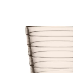 Aktiivinen Juomalasit-IITTALA Juomalasi 22cl 2kpl Pellava