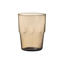 Aktiivinen Juomalasit-IITTALA Juomalasi 31cl 2kpl Pellava