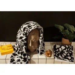 Aktiivinen Juomalasit-IITTALA Juomalasi 25cl 2 kpl Sitruunankeltainen