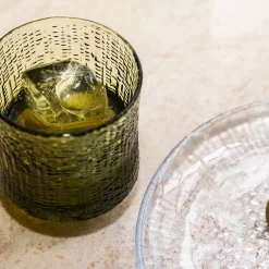 Aktiivinen Juomalasit-IITTALA Juomalasi 20cl suomalainen hiekka 2 kpl