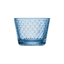 Aktiivinen Juomalasit-IITTALA Juomalasi 16cl 2kpl Vedensininen