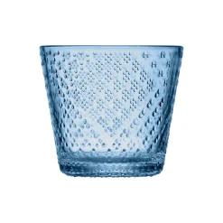 Aktiivinen Juomalasit-IITTALA Juomalasi 29cl 2kpl Vedensininen