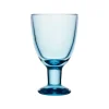 Aktiivinen Juomalasit-IITTALA Juomalasi 22cl vedensininen 2kpl