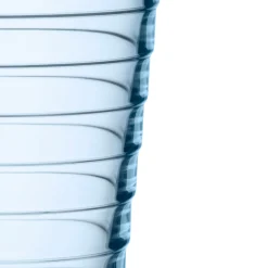 Aktiivinen Juomalasit-IITTALA Juomalasi 33cl 2kpl Vedensininen