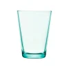 Aktiivinen Juomalasit-IITTALA Juomalasi 40cl vedenvihreä 2kpl