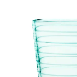 Aktiivinen Juomalasit-IITTALA Juomalasi 22cl vedenvihreä 2kpl