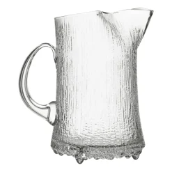 Tarjoiluastiat|Kaatimet Ja Karahvit-IITTALA Kaadin 150cl