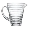 Tarjoiluastiat|Kaatimet Ja Karahvit-IITTALA Kaadin 120cl kirkas