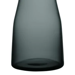 Tarjoiluastiat|Kaatimet Ja Karahvit-IITTALA Kaadin 100cl Tummanharmaa