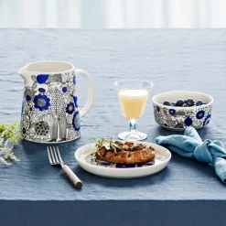 Tarjoiluastiat|Kaatimet Ja Karahvit-IITTALA Kaadin 1l