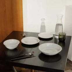 Tarjoiluastiat|Kaatimet Ja Karahvit-IITTALA Kaadin 1L kirkas